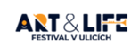 Festival v ulicích