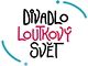 Divadlo Loutkový svět