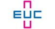 EUC klinika