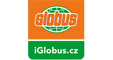 iGlobus