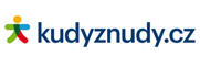 Kudy z nudy