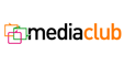 Media club