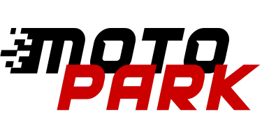 MotoPark