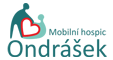 Mobilní hospic Ondrášek
