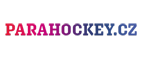 Parahockey
