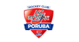 HC poruba