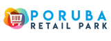 Retail Park