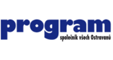 Eprogram