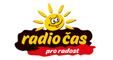 Rádio čas