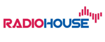 Radiohouse