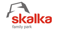 Skalka