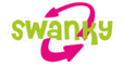 Swanky