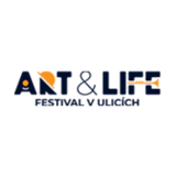 Festival v ulicích