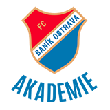 Baník akademie