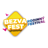 Bezvafest