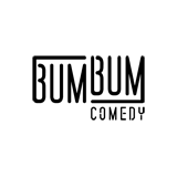 Bum Bum comedy