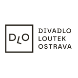 Divadlo loutek