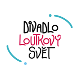 Divadlo Loutkový svět