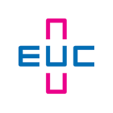 EUC klinika