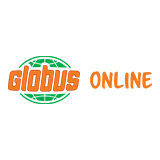 Globus online