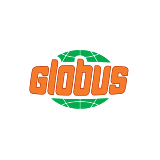 Globus