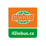 iGlobus