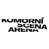Komorní scéna Aréna — Divadlo v centru Ostravy