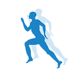 Katedra studií lidského pohybu Ostravské univerzity