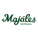 Majáles ostrava