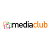 Media club