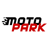 MotoPark