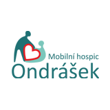 Mobilní hospic Ondrášek