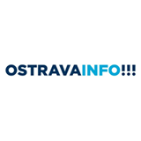 Ostrava