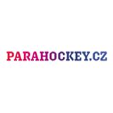 Parahockey