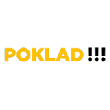 Poklad!!!