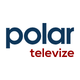 Polar televize