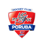 HC poruba