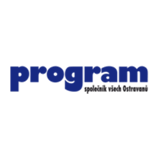 Eprogram