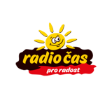 Rádio čas