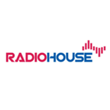 Radiohouse