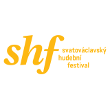 Svatováclavský hudební festival