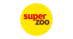 SUPER ZOO