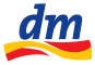 DM DROGERIE MARKT