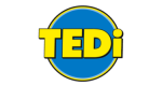 TEDi