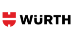 WÜRTH