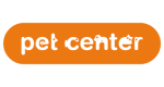 PET CENTER