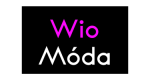 WIO MÓDA