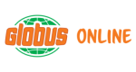 Globus online