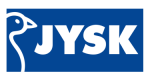 JYSK