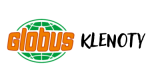 KLENOTY GLOBUS